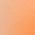Color Swatch - Orange