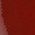 Color Swatch - Brown