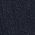 Color Swatch - Indigo
