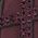 Color Swatch - Red
