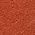 Color Swatch - Orange