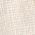 Color Swatch - Tan