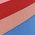 Color Swatch - Multi/Misc