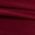 Color Swatch - Red