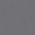 Color Swatch - Silver