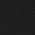 Color Swatch - Black