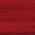 Color Swatch - Red