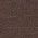 Color Swatch - Brown