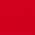 Color Swatch - Royal Scarlet
