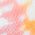 Color Swatch - Tie-Dye