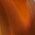 Color Swatch - Brown