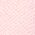 Color Swatch - Pink