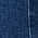 Color Swatch - Blue