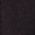 Color Swatch - Black
