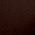 Color Swatch - Espresso