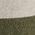 Color Swatch - Olive