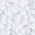 Color Swatch - White