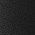 Color Swatch - Black