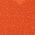 Color Swatch - Orange