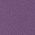 Color Swatch - Purple