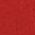 Color Swatch - Red