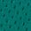 Color Swatch - Green
