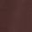 Color Swatch - Brown