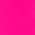 Color Swatch - Pink