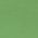 Color Swatch - Green