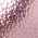 Color Swatch - Pink