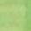 Color Swatch - Green