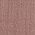 Color Swatch - Gold