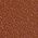 Color Swatch - Brown