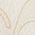 Color Swatch - Tan
