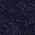 Color Swatch - Blue