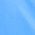 Color Swatch - Blue