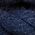 Color Swatch - Blue