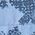 Color Swatch - Blue