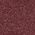Color Swatch - Brown