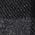 Color Swatch - Charcoal Black Buffalo