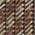 Color Swatch - Tan