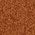 Color Swatch - Tan
