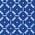 Color Swatch - Cobalt