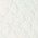 Color Swatch - White