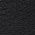 Color Swatch - Black