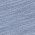 Color Swatch - Horizon Blue