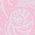 Color Swatch - Pink