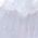 Color Swatch - White