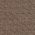 Color Swatch - Brown