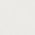 Color Swatch - White